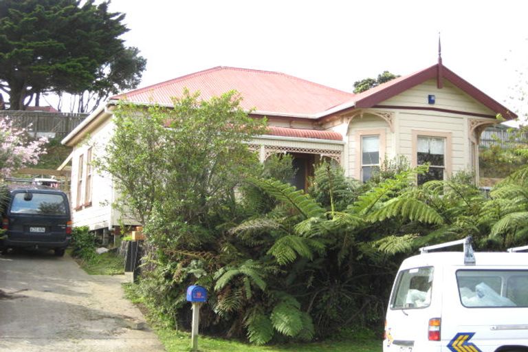 Photo of property in 19 Hobart Drive, Spotswood, New Plymouth, 4310