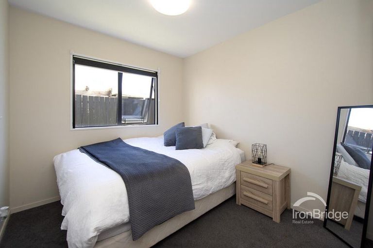 Photo of property in 1/120 Stanmore Road, Linwood, Christchurch, 8011