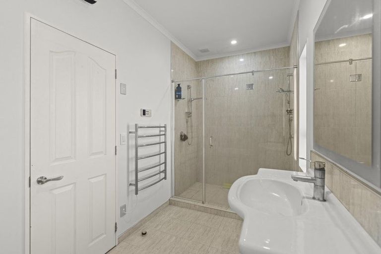 Photo of property in 6 East Ellington Drive, Mairehau, Christchurch, 8052