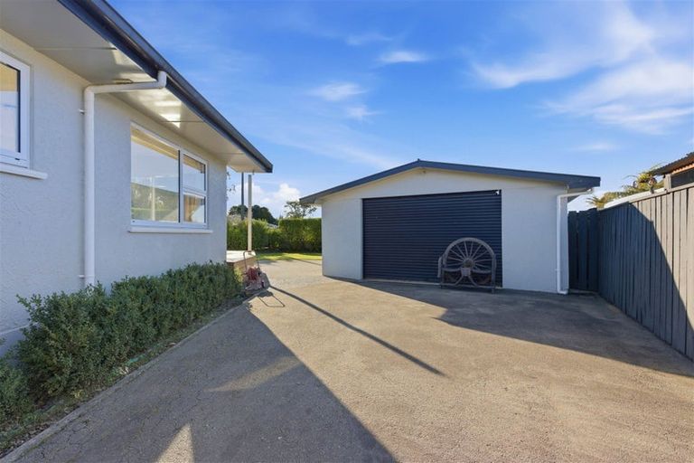 Photo of property in 15 York Street, Motueka, 7120
