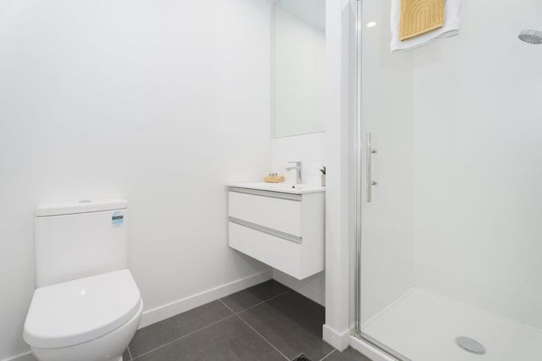 Photo of property in 170u3 Fraser Avenue, Johnsonville, Wellington, 6037