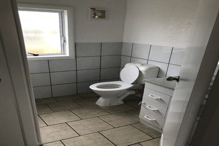 Photo of property in 27 Blampied Road, Otara, Auckland, 2023