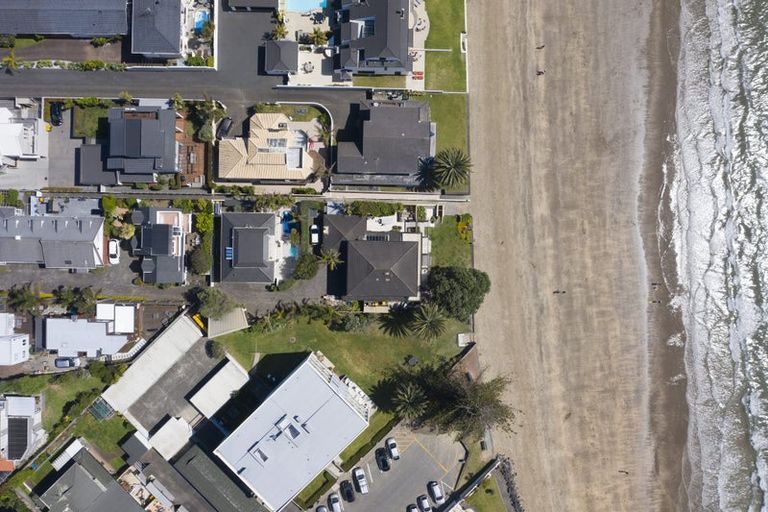 Photo of property in 5a Craig Road, Milford, Auckland, 0620