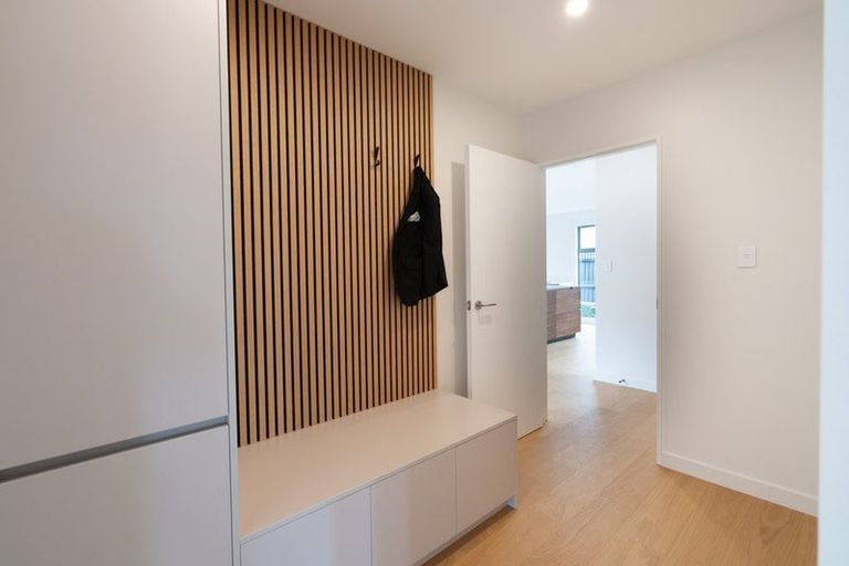 Photo of property in 91 Saint Albans Street, St Albans, Christchurch, 8014