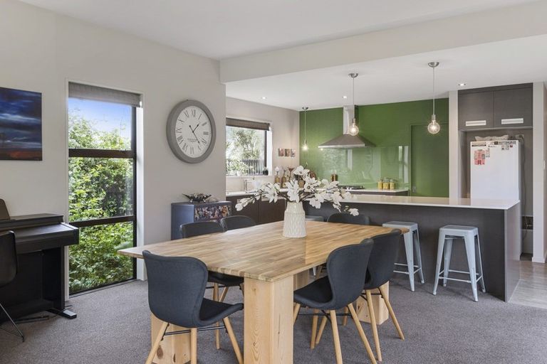 Photo of property in 142 Levi Road, Rolleston, 7614