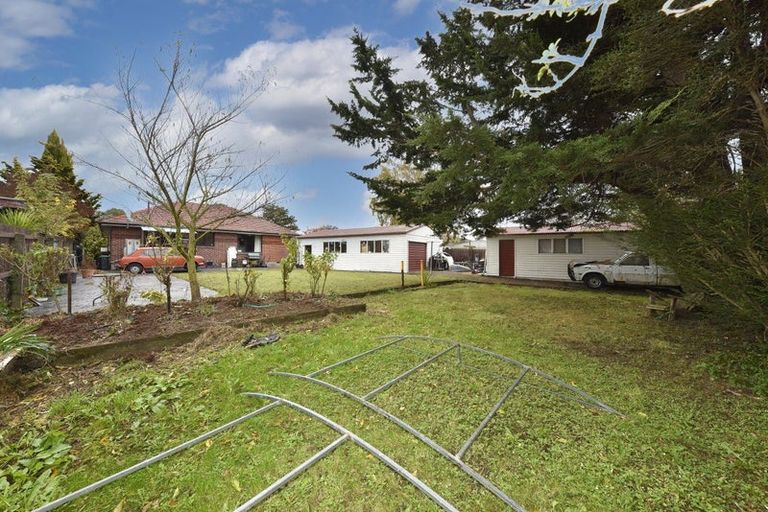 Photo of property in 3 Whitehall Street, Mairehau, Christchurch, 8013