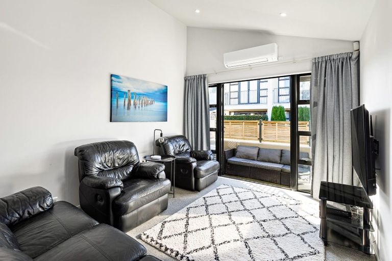 Photo of property in 64/8 Landscape Road, Papatoetoe, Auckland, 2025