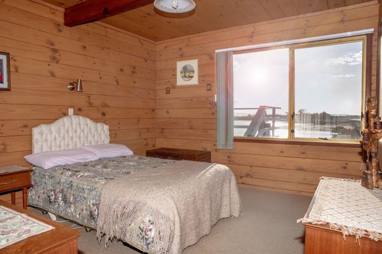 Photo of property in 3 Muriwai Drive, Whakatane, 3120