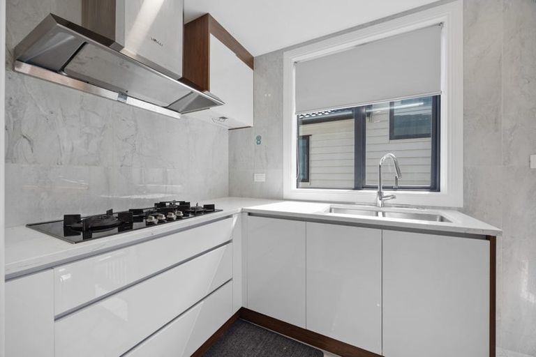 Photo of property in 2 Drumnaconagher Road, Flat Bush, Auckland, 2019