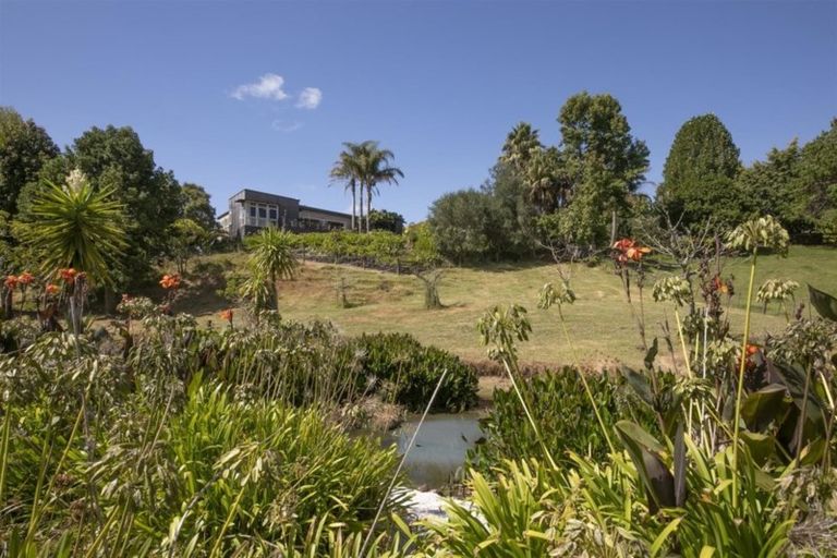 Photo of property in 716 Coatesville-riverhead Highway, Riverhead, Albany, 0793