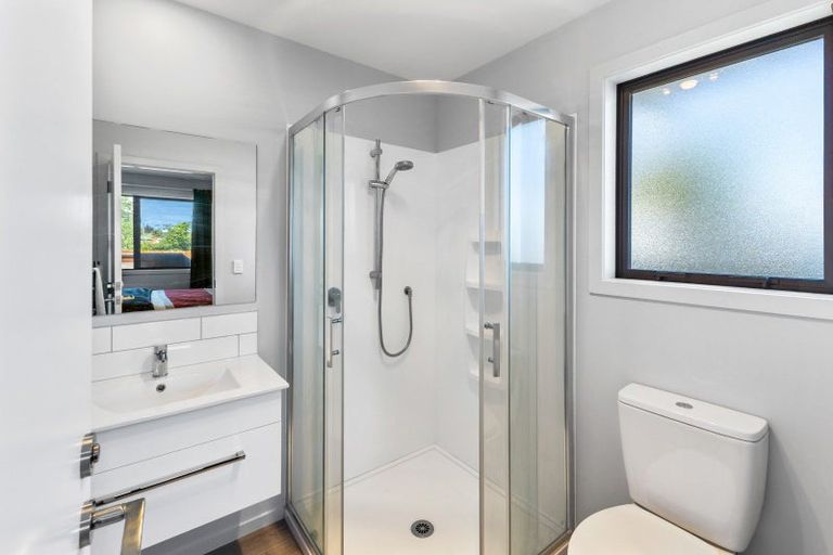 Photo of property in 1 Awatea Place, Ohakune, 4625