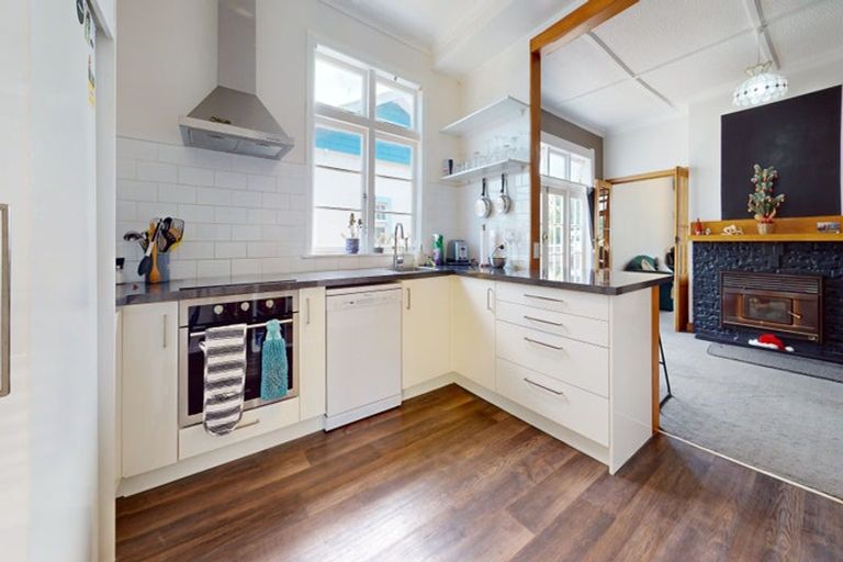 Photo of property in 11 Mitchell Street, Aramoho, Whanganui, 4500