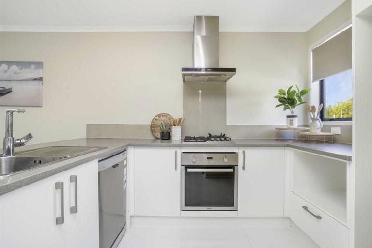 Photo of property in 287u6 Ulster Street, Whitiora, Hamilton, 3200