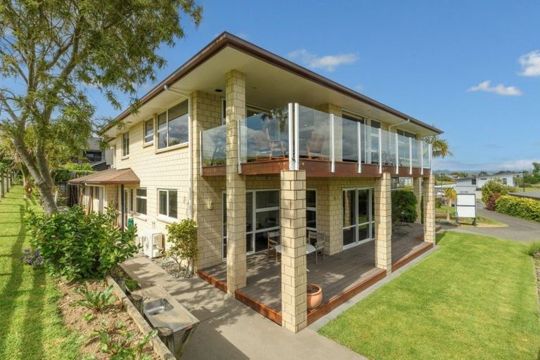 Photo of property in 26 Inlet Views, Bethlehem, Tauranga, 3110