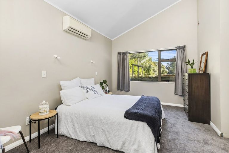 Photo of property in 21a Mahoe Street, Tawa, Wellington, 5028