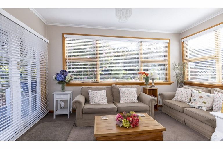 Photo of property in 51 Rathmore Street, West End, Timaru, 7910