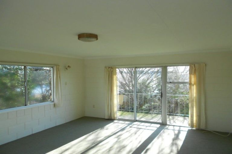 Photo of property in 11 North Street, Palmerston North, 4410
