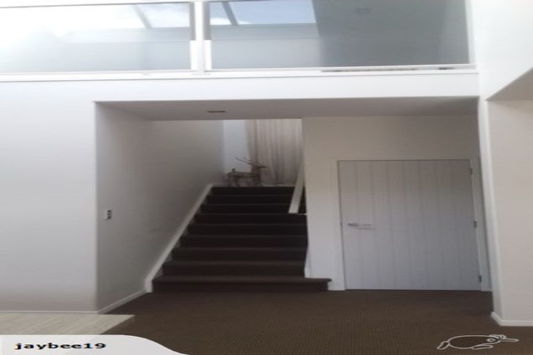Photo of property in 31 Grosvenor Drive, Matamata, 3400