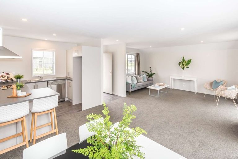 Photo of property in 79 Charlbury Drive, Rolleston, 7615