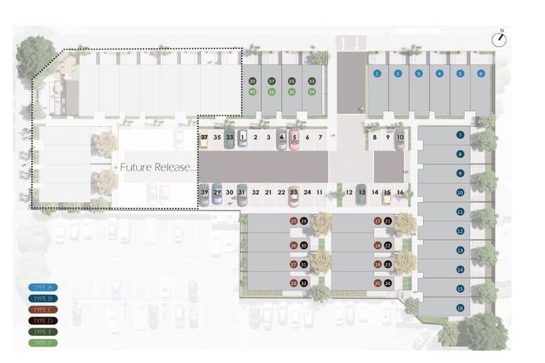 Photo of property in 81 Neale Avenue, Stoke, Nelson, 7011