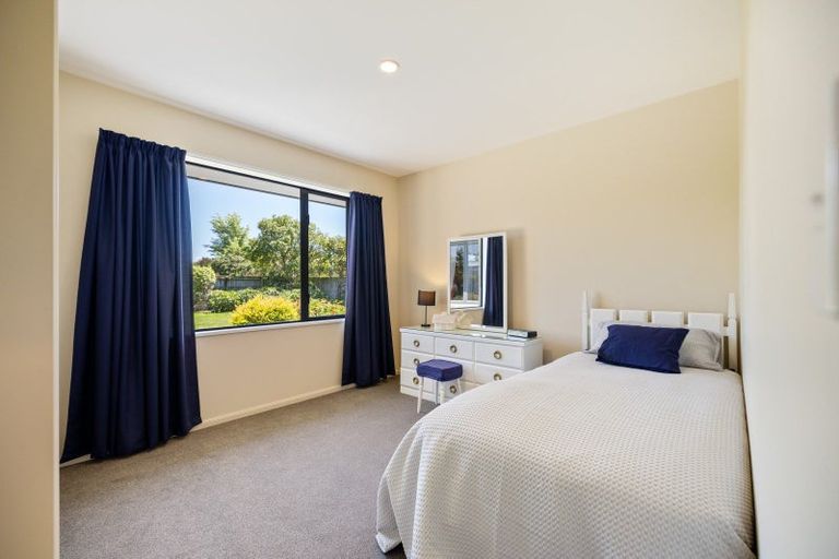 Photo of property in 55 Douglas Road, Amberley, 7410