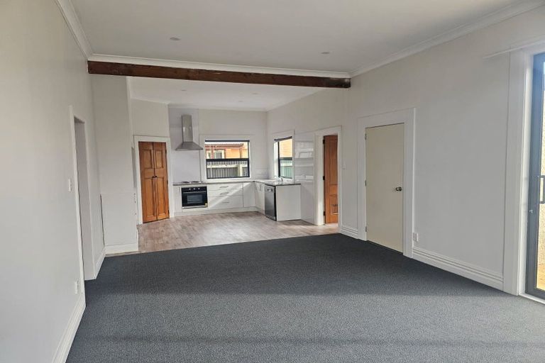 Photo of property in 138 Union Street, Milton, 9220