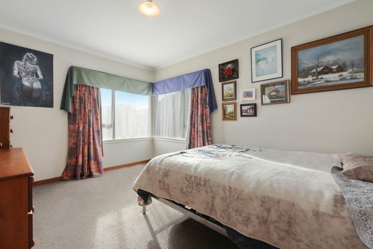 Photo of property in 23 Branston Street, Hornby, Christchurch, 8042