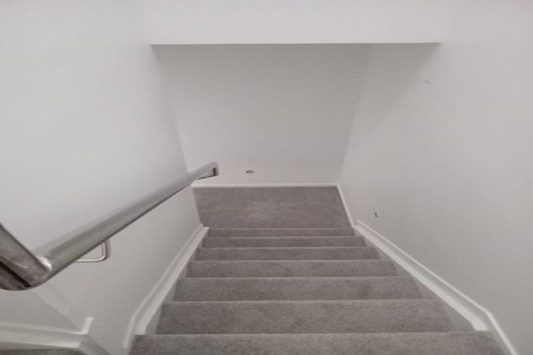 Photo of property in 141 Pooks Road, Ranui, Auckland, 0612