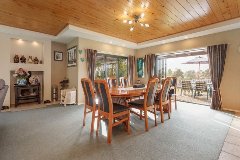 Photo of property in 2242 State Highway 26, Motumaoho, Morrinsville, 3372