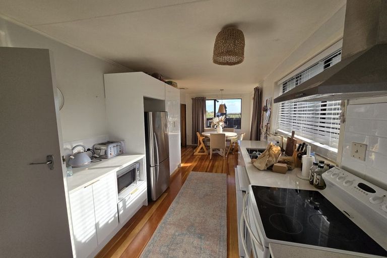 Photo of property in 191 Manly Street, Paraparaumu Beach, Paraparaumu, 5032