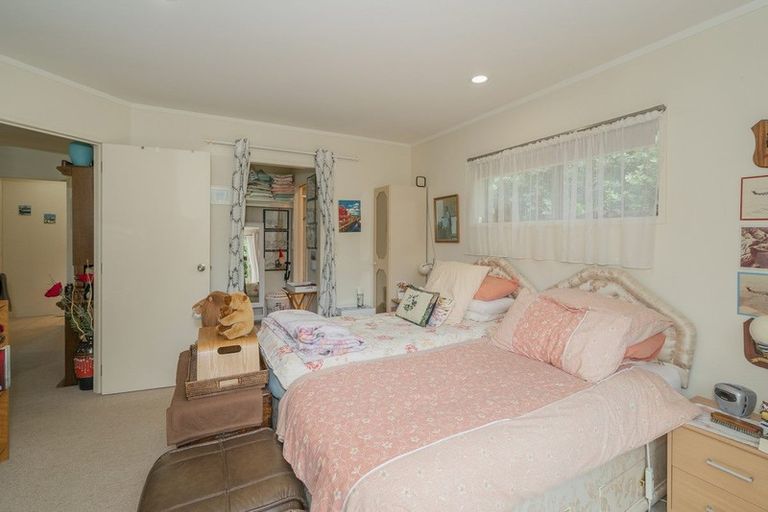 Photo of property in 2 Mayfair Close, Whitianga, 3510