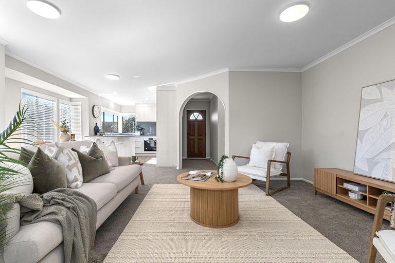 Photo of property in 52 Robins Road, Judea, Tauranga, 3110