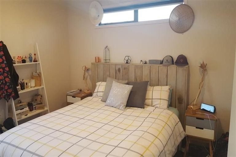 Photo of property in 4/479 Gloucester Street, Linwood, Christchurch, 8011