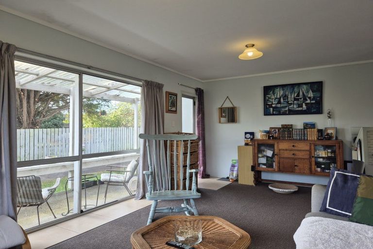 Photo of property in 326 Tiki Road, Coromandel, 3506