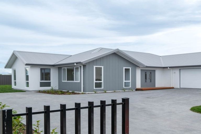 Photo of property in 1229 Howard Street, Parkvale, Hastings, 4122