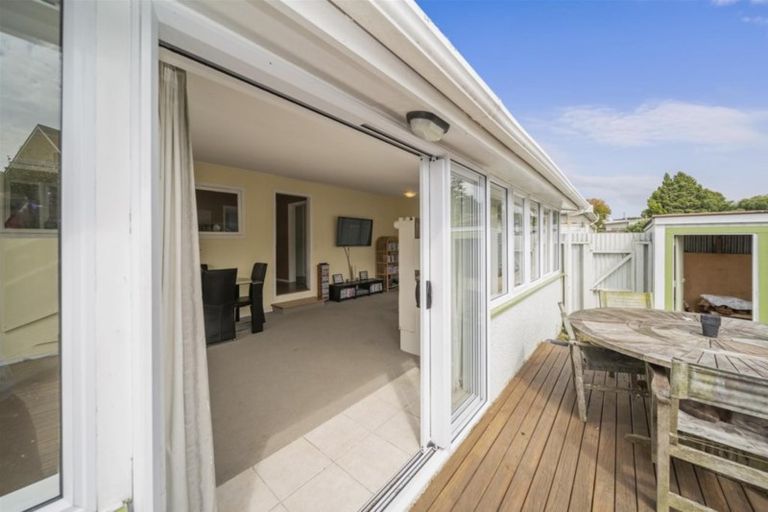 Photo of property in 18 Olivia Street, Stratford, 4332