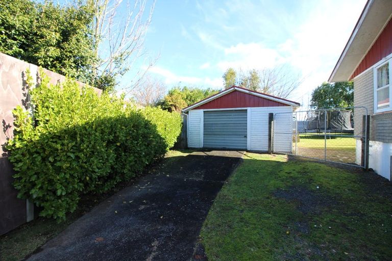 Photo of property in 32 Kowhai Place, Tokoroa, 3420