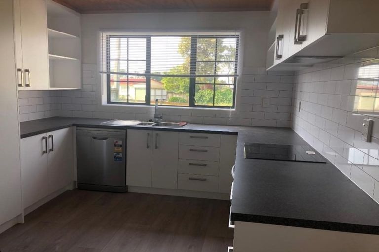 Photo of property in 22 Macloughlin Drive, Te Puke, 3119