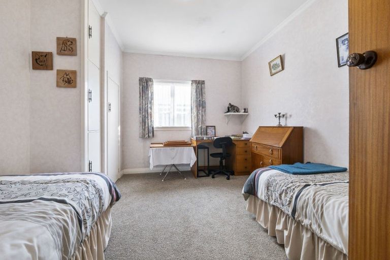 Photo of property in 21 Cordelia Street, Stratford, 4332