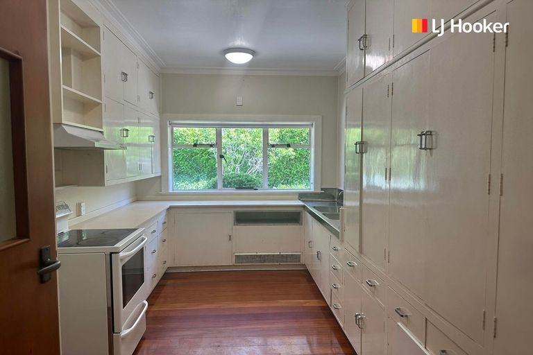 Photo of property in 52 Saint Leonards Drive, Saint Leonards, Dunedin, 9022