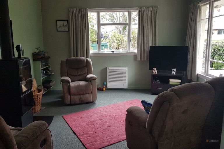 Photo of property in 187 Queen Street, Waimate, 7924
