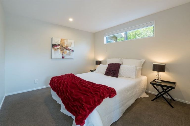 Photo of property in 442a Armagh Street, Linwood, Christchurch, 8011