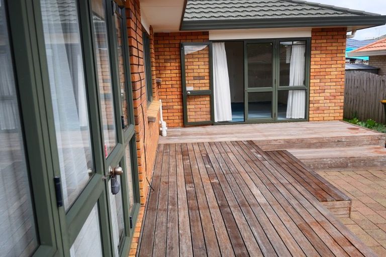 Photo of property in 7 Oakwood Place, Pukekohe, 2120