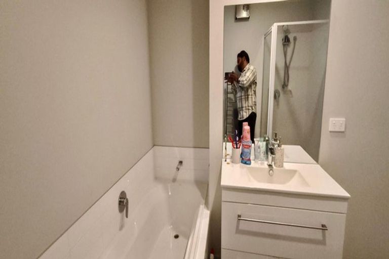 Photo of property in 67 Charlbury Drive, Rolleston, 7615