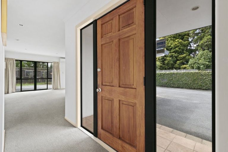 Photo of property in 84a Albert Street, Hamilton East, Hamilton, 3216