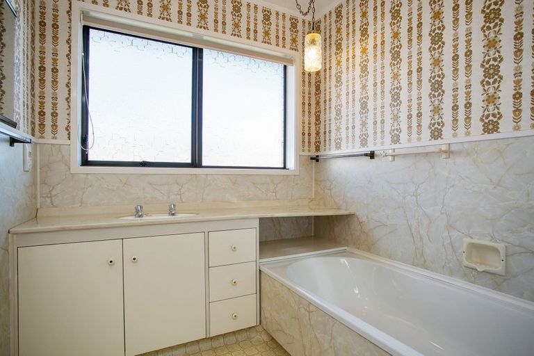 Photo of property in 25 Lindale Street, Morrinsville, 3300