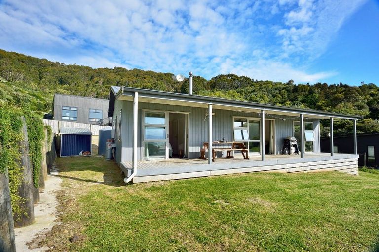 Photo of property in Puka Place, Mahia, Nuhaka, 4198