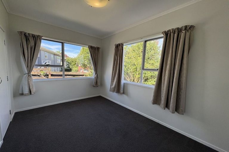 Photo of property in 12 Redwood Drive, Massey, Auckland, 0614