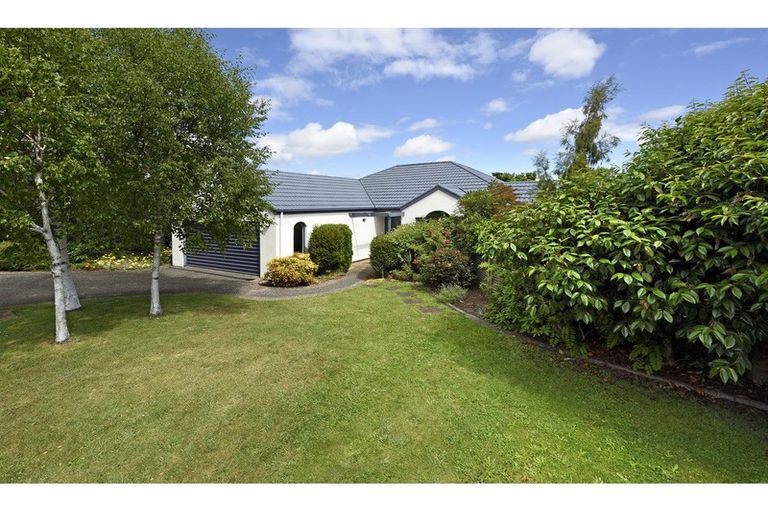 Photo of property in 9 Brenda Lawson Way, Richmond, 7020