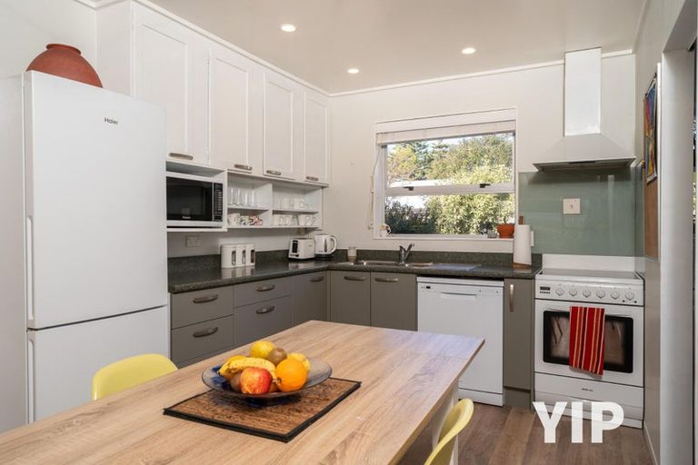 Photo of property in 1/31a Ventnor Street, Seatoun, Wellington, 6022